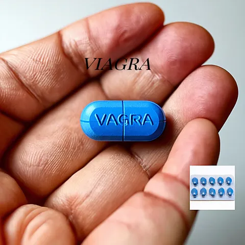 Ordonnance en ligne pour viagra